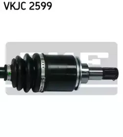 skf-vkjc2599